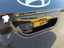 Hyundai i10 1.0 Premium MY25 RIJKLAAR NU 21.500,- | DIRECT RIJDEN | BOUWJAAR 2025!