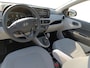 Hyundai i10 1.0 Premium MY25 RIJKLAAR NU 21.500,- | DIRECT RIJDEN | BOUWJAAR 2025!