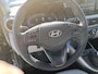 Hyundai i10 1.0 Premium MY25 RIJKLAAR NU 21.500,- | DIRECT RIJDEN | BOUWJAAR 2025!