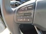 Hyundai i10 1.0 Premium MY25 RIJKLAAR NU 21.500,- | DIRECT RIJDEN | BOUWJAAR 2025!
