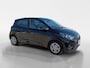 Hyundai i10 1.0 Premium MY25 RIJKLAAR NU 21.500,- | DIRECT RIJDEN | BOUWJAAR 2025!