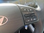 Hyundai i10 1.0 Premium MY25 RIJKLAAR NU 21.500,- | DIRECT RIJDEN | BOUWJAAR 2025!