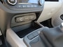 Hyundai i10 1.0 Premium MY25 RIJKLAAR NU 21.500,- | DIRECT RIJDEN | BOUWJAAR 2025!