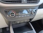 Hyundai i10 1.0 Premium MY25 RIJKLAAR NU 21.500,- | DIRECT RIJDEN | BOUWJAAR 2025!