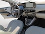 Hyundai i10 1.0 Premium MY25 RIJKLAAR NU 21.500,- | DIRECT RIJDEN | BOUWJAAR 2025!