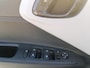 Hyundai i10 1.0 Premium MY25 RIJKLAAR NU 21.500,- | DIRECT RIJDEN | BOUWJAAR 2025!