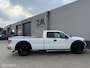 Ford F-150 USA Pickup LPG, TREKHAAK, DUBBEL CABINE