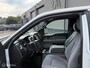 Ford F-150 USA Pickup LPG, TREKHAAK, DUBBEL CABINE