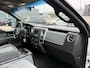 Ford F-150 USA Pickup LPG, TREKHAAK, DUBBEL CABINE
