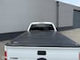 Ford F-150 USA Pickup LPG, TREKHAAK, DUBBEL CABINE