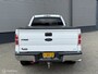 Ford F-150 USA Pickup LPG, TREKHAAK, DUBBEL CABINE