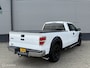 Ford F-150 USA Pickup LPG, TREKHAAK, DUBBEL CABINE