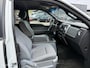 Ford F-150 USA Pickup LPG, TREKHAAK, DUBBEL CABINE