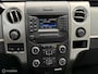 Ford F-150 USA Pickup LPG, TREKHAAK, DUBBEL CABINE