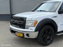 Ford F-150 USA Pickup LPG, TREKHAAK, DUBBEL CABINE