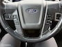 Ford F-150 USA Pickup LPG, TREKHAAK, DUBBEL CABINE