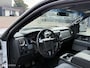 Ford F-150 USA Pickup LPG, TREKHAAK, DUBBEL CABINE