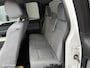 Ford F-150 USA Pickup LPG, TREKHAAK, DUBBEL CABINE