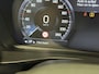 Volvo XC40 1.5 T4 Recharge Inscription, Pano, H&K, 360cam, Adaptive