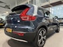 Volvo XC40 1.5 T4 Recharge Inscription, Pano, H&K, 360cam, Adaptive