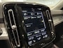 Volvo XC40 1.5 T4 Recharge Inscription, Pano, H&K, 360cam, Adaptive