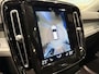 Volvo XC40 1.5 T4 Recharge Inscription, Pano, H&K, 360cam, Adaptive
