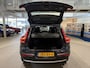 Volvo XC40 1.5 T4 Recharge Inscription, Pano, H&K, 360cam, Adaptive