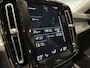 Volvo XC40 1.5 T4 Recharge Inscription, Pano, H&K, 360cam, Adaptive