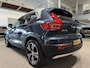 Volvo XC40 1.5 T4 Recharge Inscription, Pano, H&K, 360cam, Adaptive