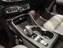 Volvo XC40 1.5 T4 Recharge Inscription, Pano, H&K, 360cam, Adaptive