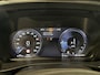 Volvo XC40 1.5 T4 Recharge Inscription, Pano, H&K, 360cam, Adaptive