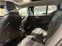 Volvo XC40 1.5 T4 Recharge Inscription, Pano, H&K, 360cam, Adaptive