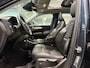 Volvo XC40 1.5 T4 Recharge Inscription, Pano, H&K, 360cam, Adaptive