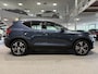 Volvo XC40 1.5 T4 Recharge Inscription, Pano, H&K, 360cam, Adaptive