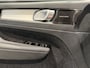 Volvo XC40 1.5 T4 Recharge Inscription, Pano, H&K, 360cam, Adaptive