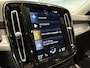 Volvo XC40 1.5 T4 Recharge Inscription, Pano, H&K, 360cam, Adaptive