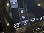 Volvo XC40 1.5 T4 Recharge Inscription, Pano, H&K, 360cam, Adaptive