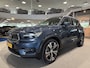 Volvo XC40 1.5 T4 Recharge Inscription, Pano, H&K, 360cam, Adaptive