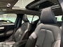 Volvo XC40 1.5 T4 Recharge Inscription, Pano, H&K, 360cam, Adaptive