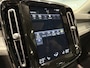 Volvo XC40 1.5 T4 Recharge Inscription, Pano, H&K, 360cam, Adaptive