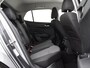 Skoda Fabia 1.0 TSI 95pk Selection · Airco · Apple/Android Car Play · P-Sensoren · Cruise Control · Getint Glas · 15'' Inch · Garantie t/m 13-10-2028 of 100.000km