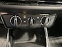 Skoda Fabia 1.0 TSI 95pk Selection · Airco · Apple/Android Car Play · P-Sensoren · Cruise Control · Getint Glas · 15'' Inch · Garantie t/m 13-10-2028 of 100.000km