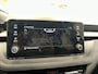 Skoda Fabia 1.0 TSI 95pk Selection · Airco · Apple/Android Car Play · P-Sensoren · Cruise Control · Getint Glas · 15'' Inch · Garantie t/m 13-10-2028 of 100.000km