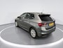 Skoda Fabia 1.0 TSI 95pk Selection · Airco · Apple/Android Car Play · P-Sensoren · Cruise Control · Getint Glas · 15'' Inch · Garantie t/m 13-10-2028 of 100.000km