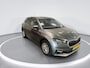 Skoda Fabia 1.0 TSI 95pk Selection · Airco · Apple/Android Car Play · P-Sensoren · Cruise Control · Getint Glas · 15'' Inch · Garantie t/m 13-10-2028 of 100.000km
