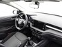 Skoda Fabia 1.0 TSI 95pk Selection · Airco · Apple/Android Car Play · P-Sensoren · Cruise Control · Getint Glas · 15'' Inch · Garantie t/m 13-10-2028 of 100.000km