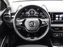 Skoda Fabia 1.0 TSI 95pk Selection · Airco · Apple/Android Car Play · P-Sensoren · Cruise Control · Getint Glas · 15'' Inch · Garantie t/m 13-10-2028 of 100.000km