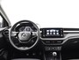 Skoda Fabia 1.0 TSI 95pk Selection · Airco · Apple/Android Car Play · P-Sensoren · Cruise Control · Getint Glas · 15'' Inch · Garantie t/m 13-10-2028 of 100.000km