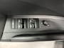 Skoda Fabia 1.0 TSI 95pk Selection · Airco · Apple/Android Car Play · P-Sensoren · Cruise Control · Getint Glas · 15'' Inch · Garantie t/m 13-10-2028 of 100.000km