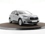 Skoda Fabia 1.0 TSI 95pk Selection · Airco · Apple/Android Car Play · P-Sensoren · Cruise Control · Getint Glas · 15'' Inch · Garantie t/m 13-10-2028 of 100.000km